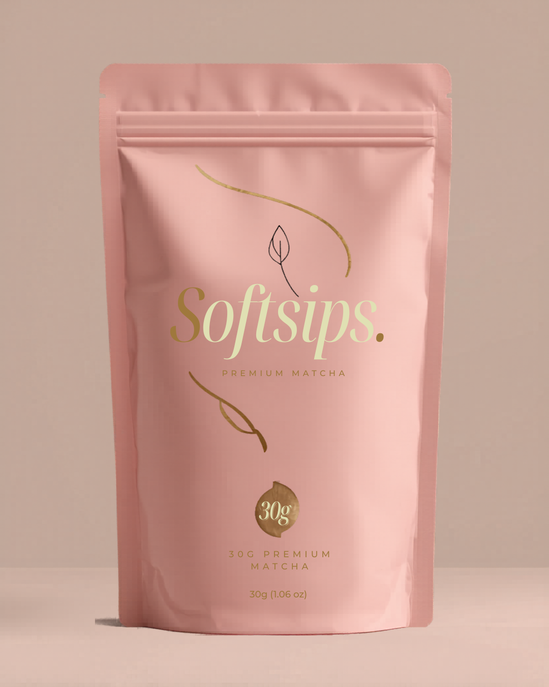 Premium Grade Stone Ground Japanese Matcha