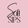 SoftSips Matcha - Home