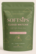 Cloud Matcha
